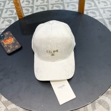 Celine Caps